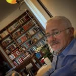 Clement Wood - @clementwood255 - Instagram