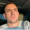 Clement wood - @clementwood01 - TikTok