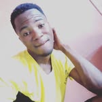 Clement Woode - @clement.woode - Instagram