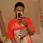 Clement Woodlerson - Facebook