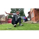 Clement Woodmore of Brid - @clementwoodmore - Instagram