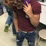 Clement Woods - @clement.woods - Instagram