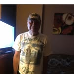 Clement Woods - @clement.woods.77 - Instagram