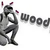 Clement Woody Mwamz - @clementwoodymwamz - TikTok