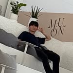@clement_wook - Instagram
