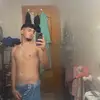 Clementetwoo - @clementetwoo - TikTok