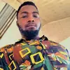 clementwoo - @clementwoo0 - TikTok