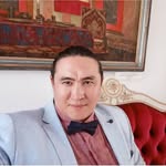 ClementWoo - @clementwoo4 - Instagram