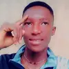 clementwoobens - @clementwoobens1 - TikTok