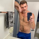 @clementwood7843 - Instagram