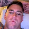 clementwood87778 - @clementwood87778 - TikTok
