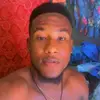 @its.lolo - @clementwoodylory - TikTok
