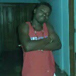 solar linkz - @clementwoode - Instagram