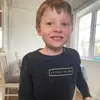 user6282593746401 - @rossywooclement50 - TikTok
