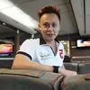 Woo Clement - @clementwoo727 - TikTok