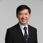 胡健民 - Facebook