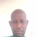 Clement Wright - Facebook