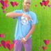Clement Wright - Facebook