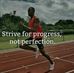 Clement Wright - Facebook