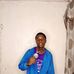 Clement Wright - Facebook