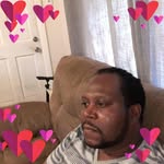 Clement Wright - @jovann1804 - Instagram