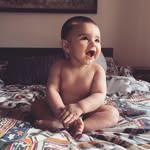 Clemente - @clement.wright.jr - Instagram
