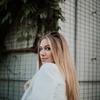 ClementWrightnz19 - @clementwrightnz19 - TikTok