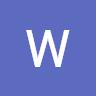 Wright Clement - @wrightclement - TikTok