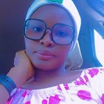 Àyànfé Olu Paulina - @clementwunmibosede - Instagram