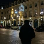 Clément - @clement.wu_ - Instagram