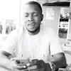 CLEMENT UYONWU - @clementuyonwu - TikTok