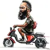Clement Wu455 - @cokegh0st - TikTok