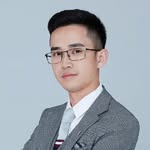Clement Wu - @clement.wu.142 - Instagram