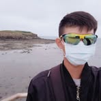 Clement Wu - Facebook