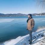 Clement Wu - @stskyshaker - Instagram