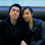 Clement Wu - @clementwu66 - Instagram