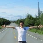 Clement Wu - @gryphonite_21 - Instagram