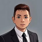Clement Wu - Facebook