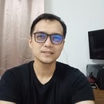Clement Wu - @clementwu81 - Instagram