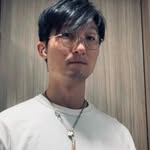 Clement Wu - @ccclement1219 - Instagram