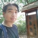 Clement Wu - @clementwu0108 - Instagram