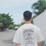 Clement Wu - @clement_wukq - Instagram