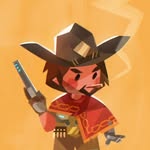 Clement Wu - @clement.y.wu - Instagram