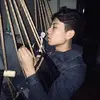 Clément Wu - @clémentwu - TikTok
