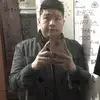 Clement Wu - @clemw82 - TikTok