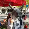 Clement Wu - @clementwu - TikTok