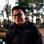 Clement Wu - Facebook