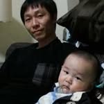 Clement Wu - @clementwu.turbo - Instagram