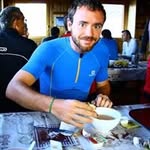 CLément Wuak' - @clementwuak - Instagram