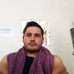 Clément Wuilbaut - @clementwuilbaut - Instagram